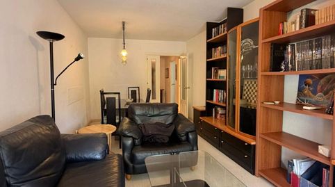 Foto 4 de Apartamento en venta en Santa Gema, 28, Los Boliches, Fuengirola