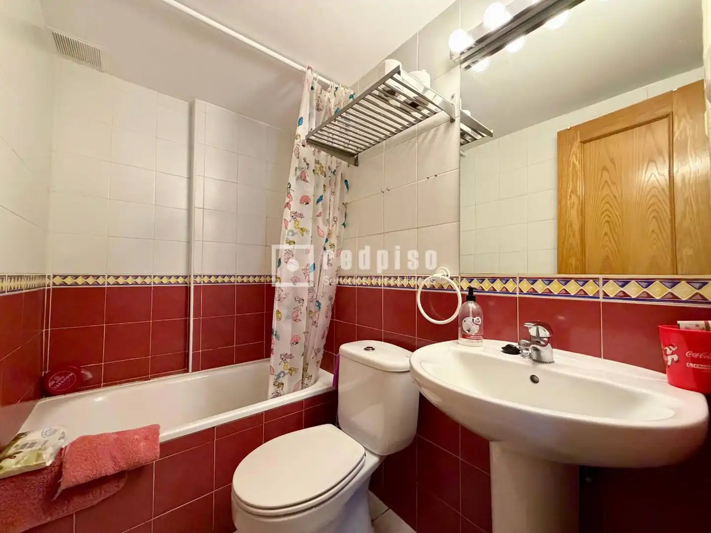 Appartement à vendre à de Lavapiés, imagen 12