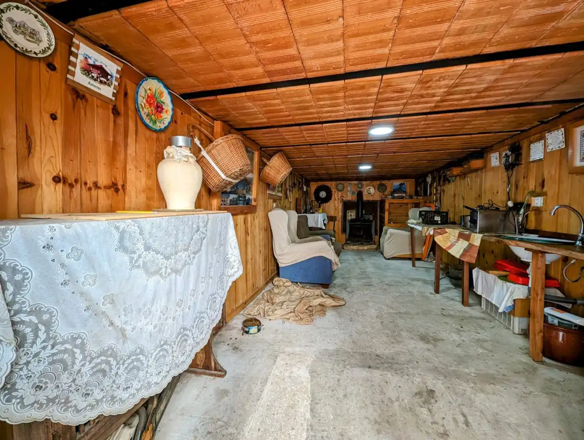 Casa o xalet en venda en Loja amb Aire condicionat, Calefacció i Jardí privat