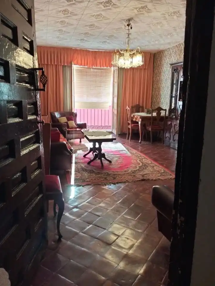 Maison avec jardin à vendre à Camino Casa del Lugar, imagen 11