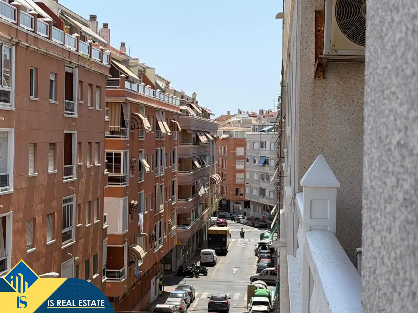 Apartamento con ascensor en venta en Playa del Cura, imagen 20