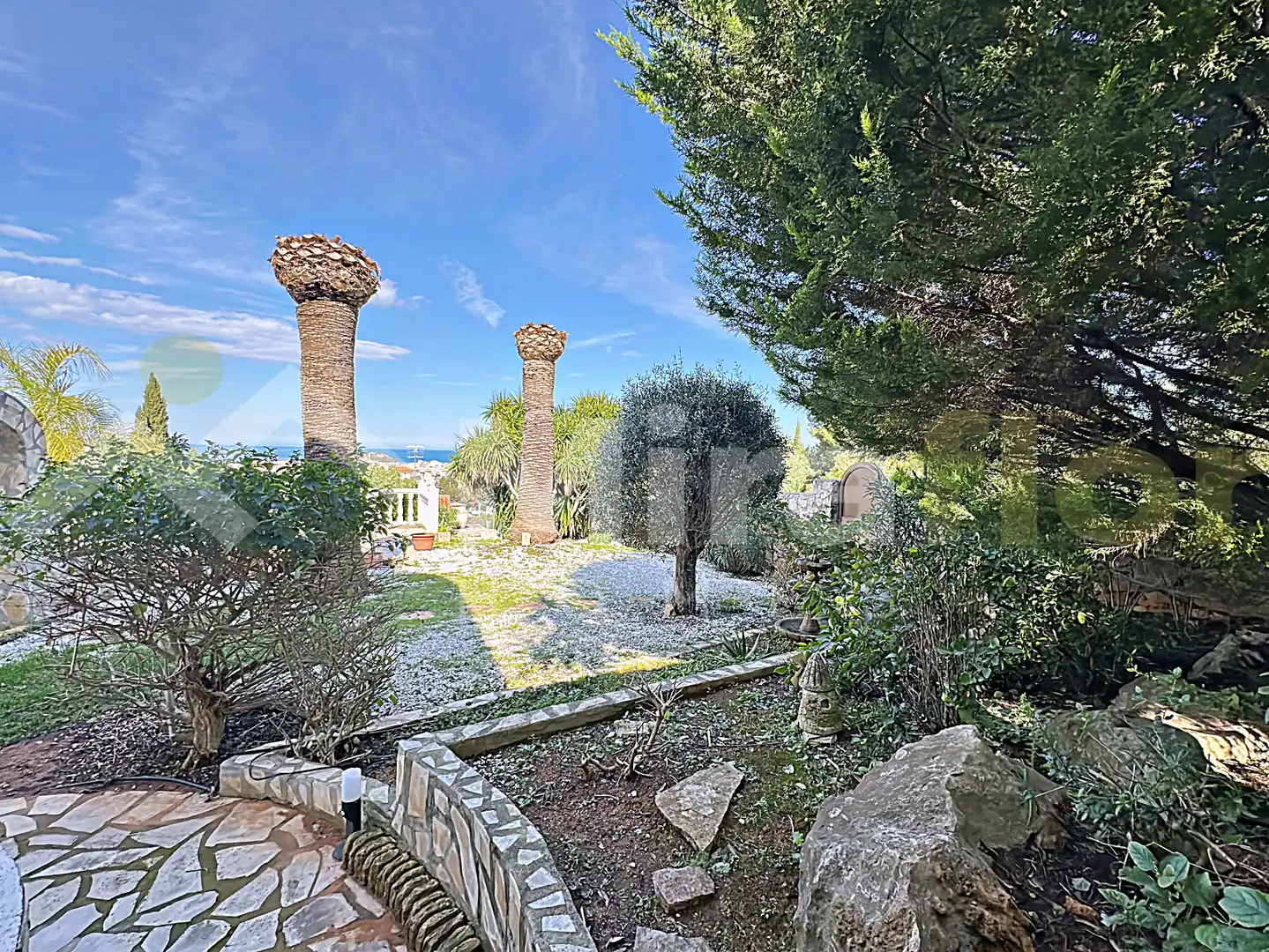 Xalet amb terrassa en venda a La Pedrera - Vessanes, imagen 41