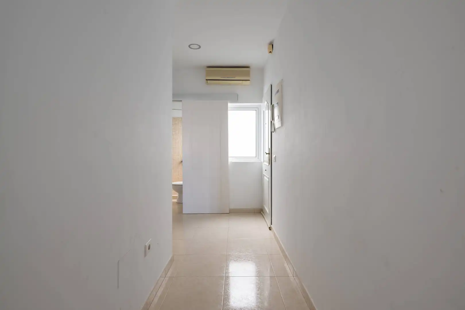 Flat for sale in Calle Calle Palmera, La Garita - Marpequeña