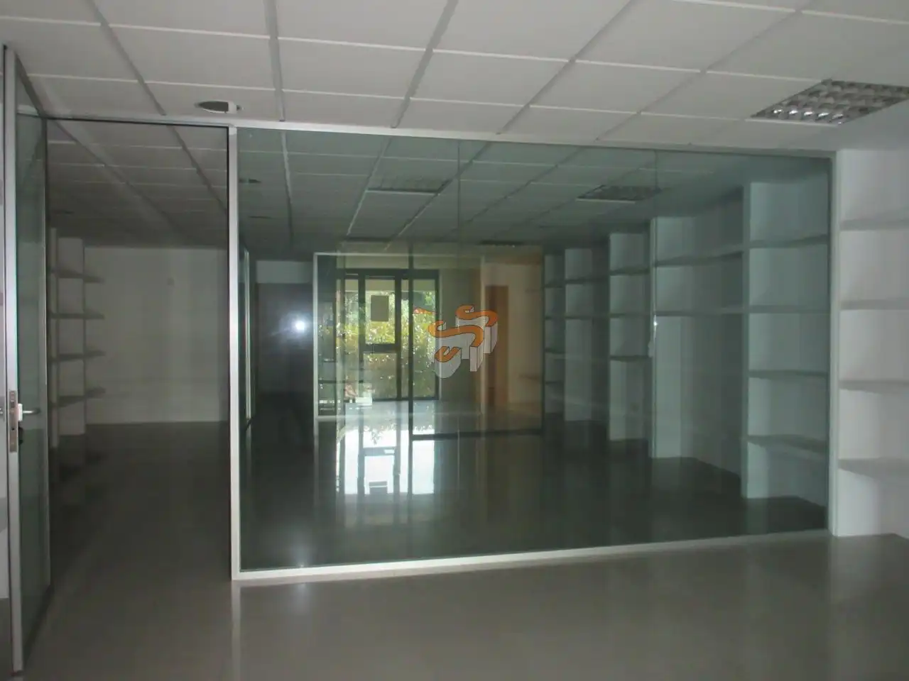 Local commercial à vendre à Fene, imagen 5