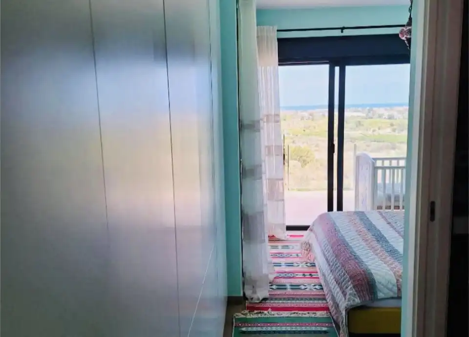 Chalet con piscina en venta en La Pedrera - Vessanes, imagen 15