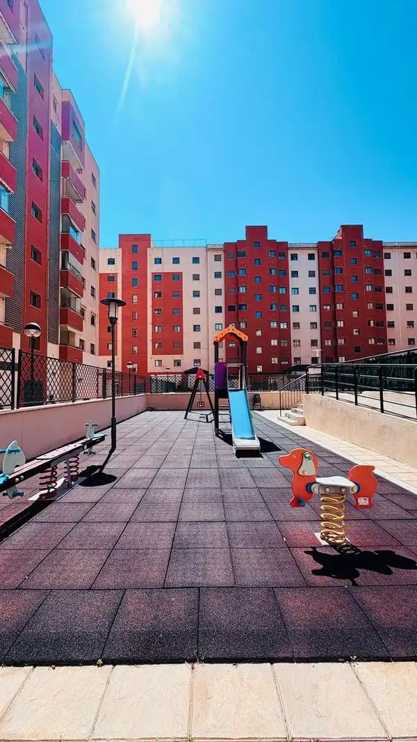 Terrassa de Pis en venda en Málaga amb Aire condicionat, Calefacció i Traster