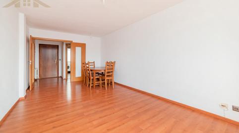 Foto 5 de Piso en venta en Calle de Nicaragua, San José - Buenos Aires, Madrid