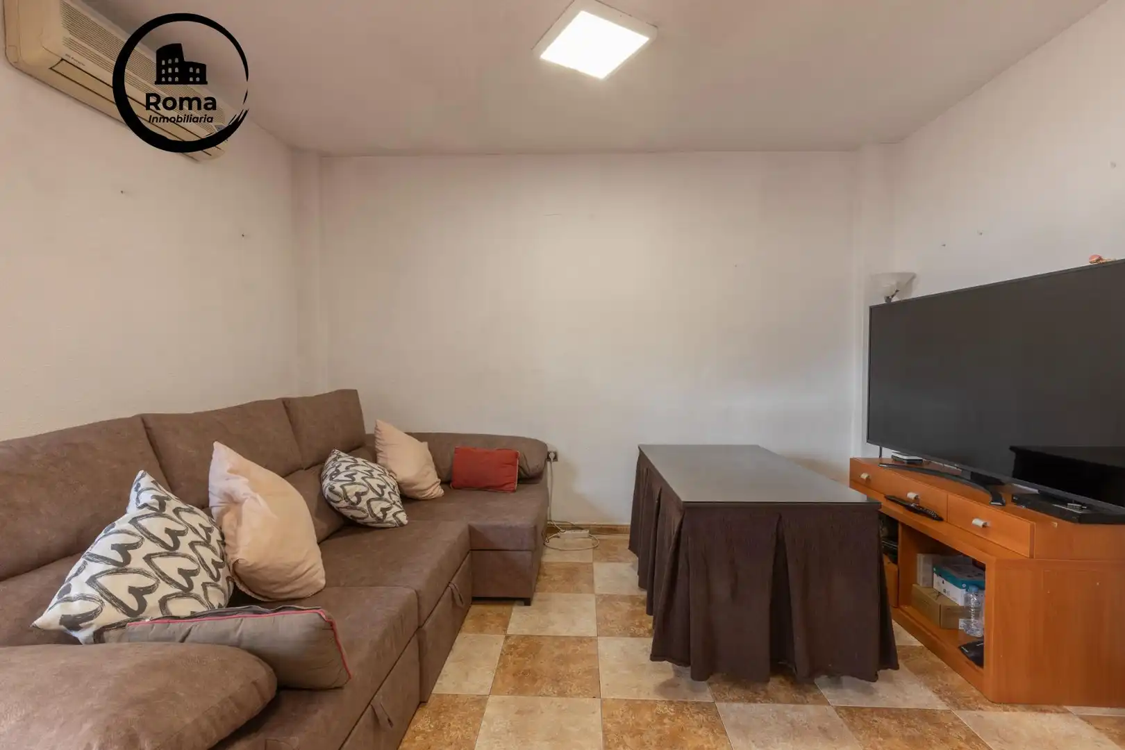Terraced house for sale in Maracena, imagen 18