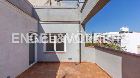 Photo 3 of Flat for rent in Ríos Rosas - Nuevos Ministerios,  Madrid Capital