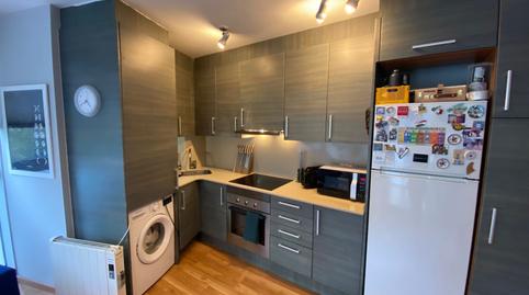 Photo 3 of Study for sale in Valldaura - Carretera de Cardona, Barcelona