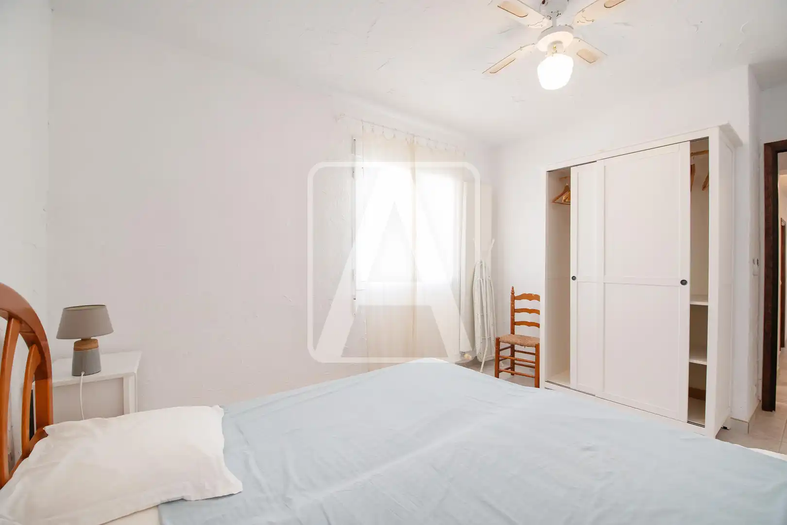 Villa avec piscine à vendre à La Fustera, imagen 16