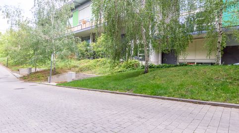 Photo 4 of Lofts for rent in Calle Henares, Camarma de Esteruelas, Madrid