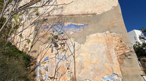 Foto 4 de Edifici en venda a Olías, Málaga Capital