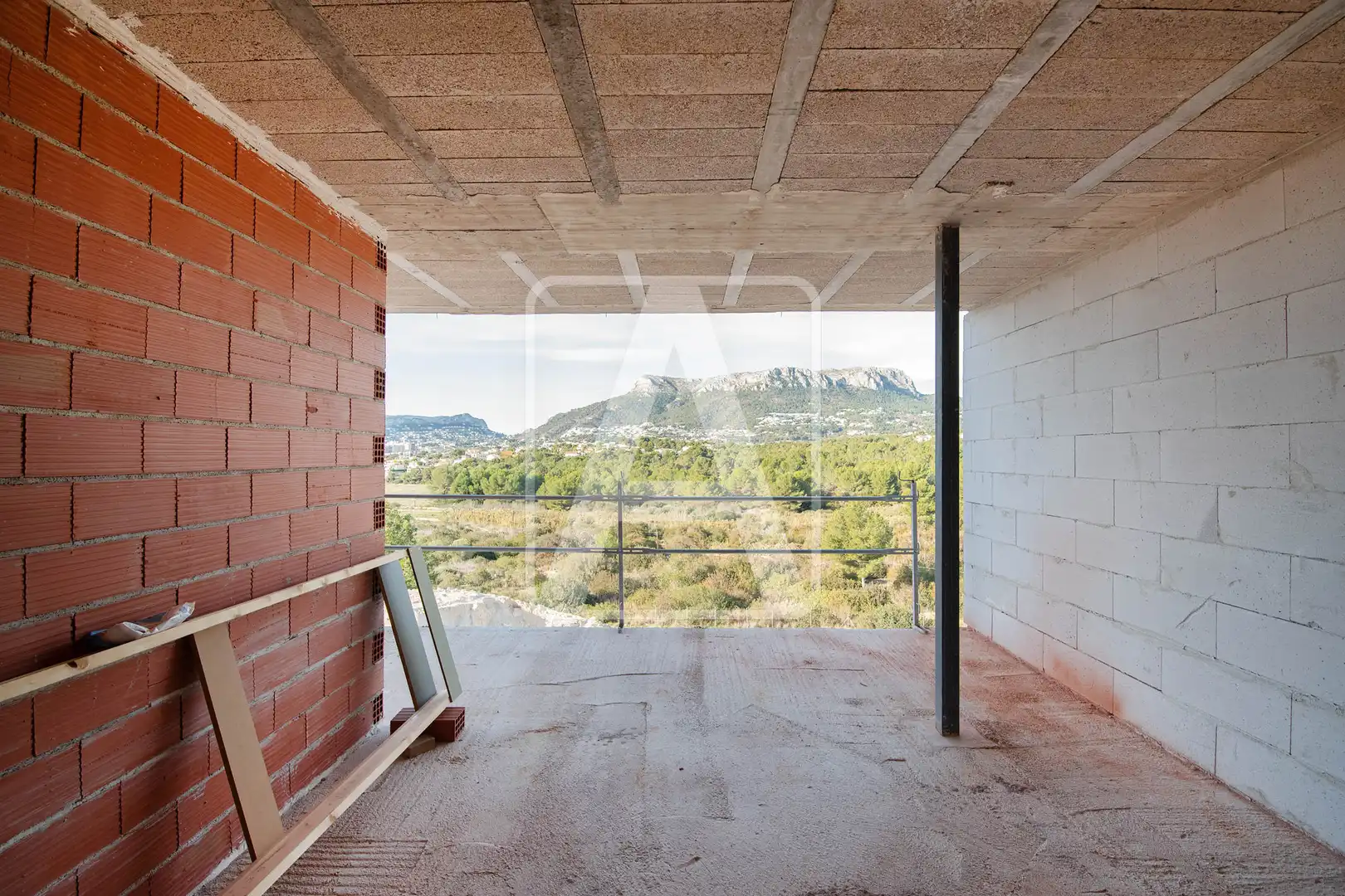 Villa mit Pool zum Verkauf in Marisol Park - Ortembach - Los Almendros, imagen 10