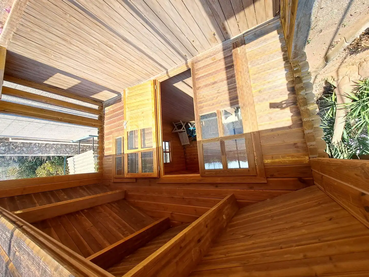 Villa con terrazza in vendita a Urbanitzacions i Pedanies Nord, imagen 46
