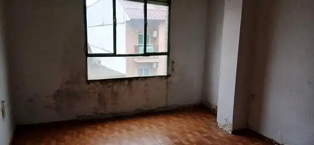 Habitación de Piso en venta en Chiva