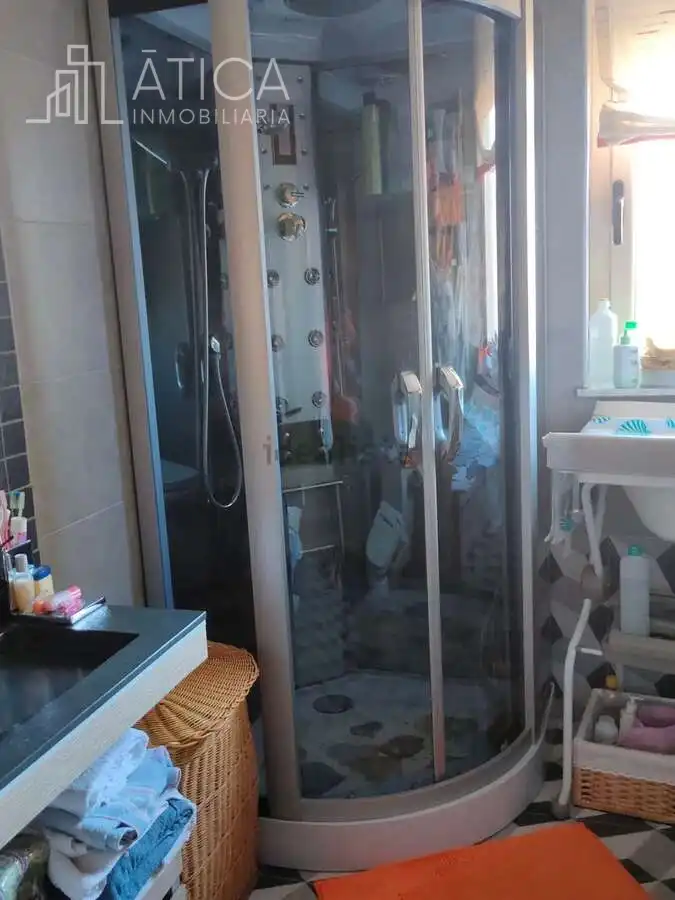 Penthouse mit Aufzug zum Verkauf in Pizarrales, imagen 21