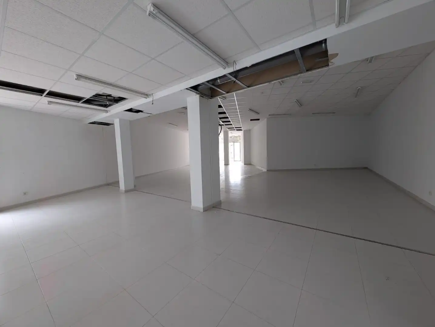 Local comercial en venda a MARIÑEIRO, DO 1, imagen 43
