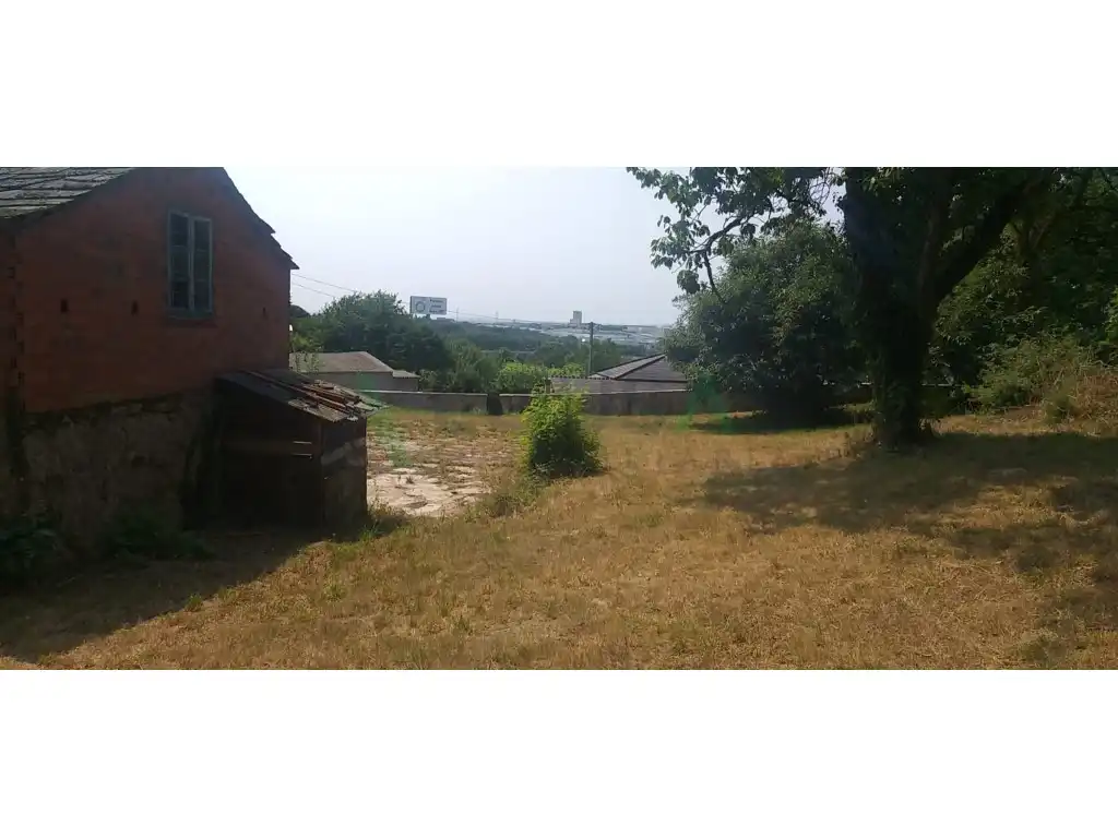 Maison à vendre à Lugar San Vicente De Pias, imagen 6