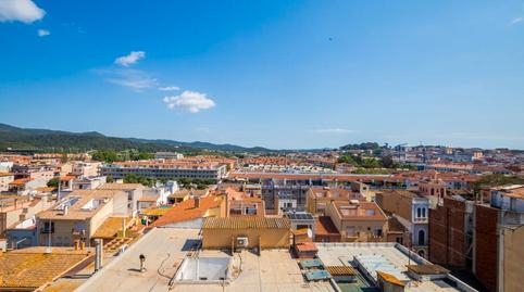 Foto 5 de Àtic en venda a Carrer López I Puigcerver, 35, Platja Gran, Girona