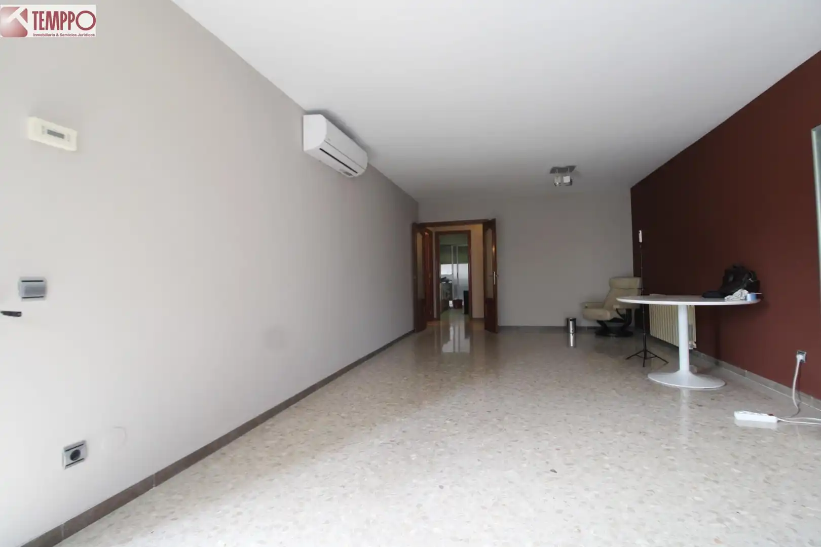 Piso en venta en El Vendrell con Aire acondicionado, Calefacción y Balcón