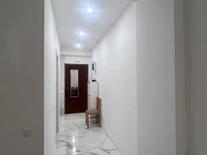 Flat with lift for sale in Rambla Prim 49, imagen 3