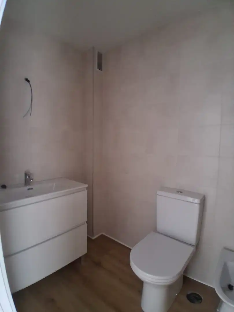New build Flat with terrace for sale in Camino Cruz de Martos 14, imagen 8