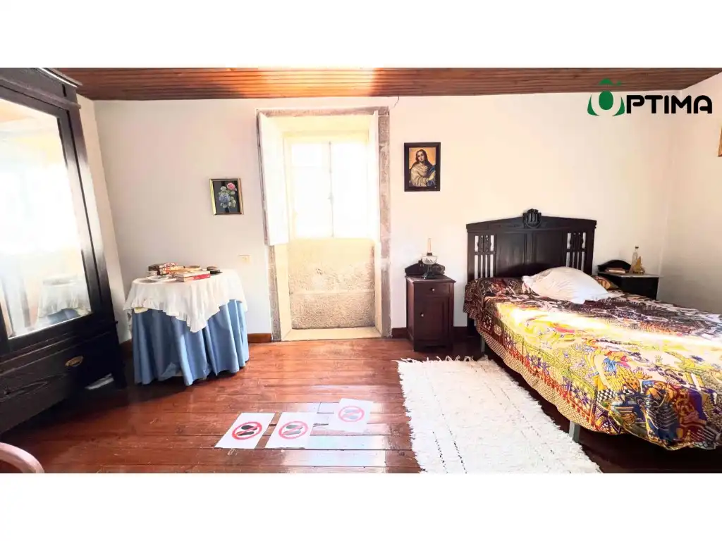 Maison à vendre à Silleda, imagen 25