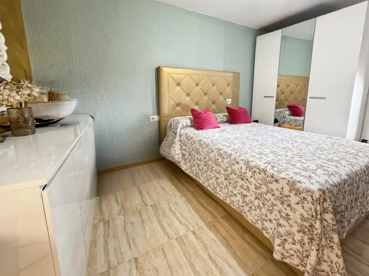 Wohnung mit Terrasse zum Verkauf in Poble Nou - Montiboli, imagen 8