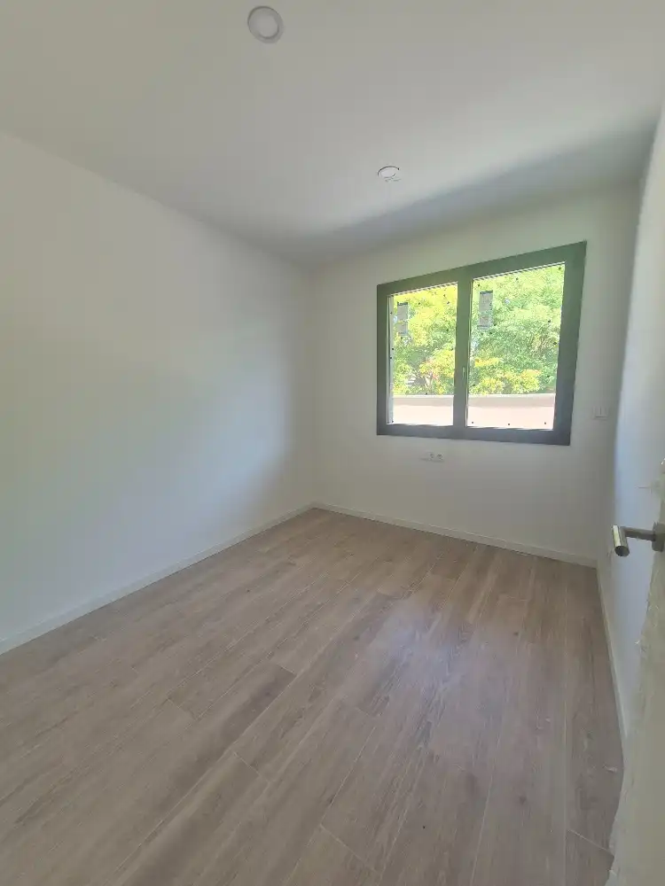 Appartement neuf avec terrasse à vendre à Carrer dels Xicots de Vilafranca 13, imagen 10