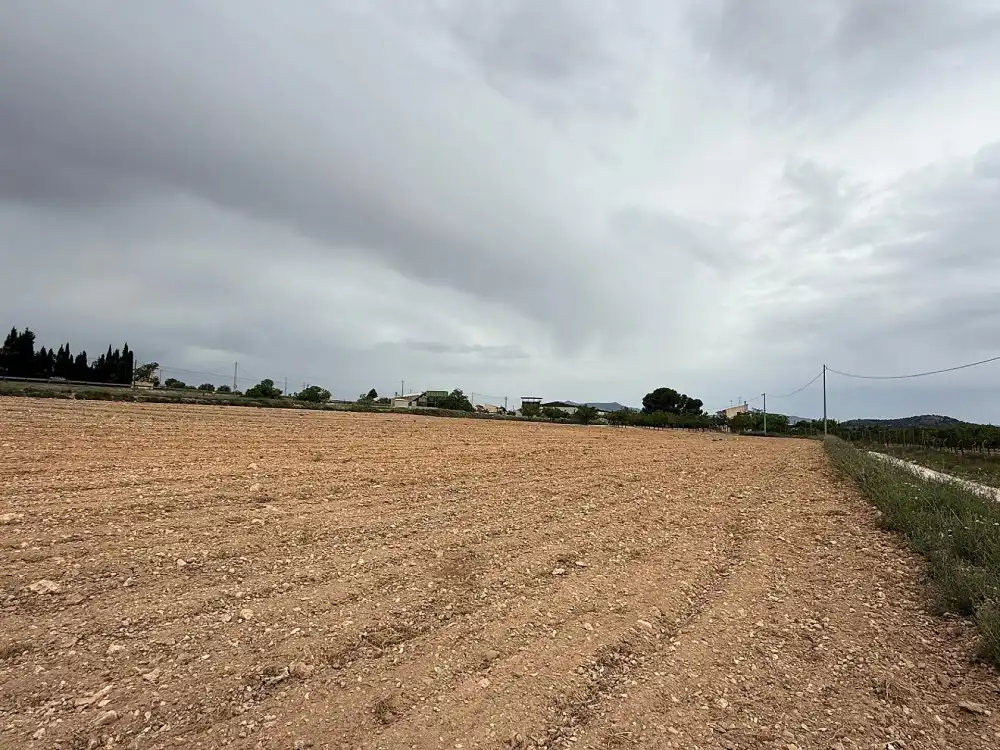 Terreno residencial en venta en N/A, imagen 3
