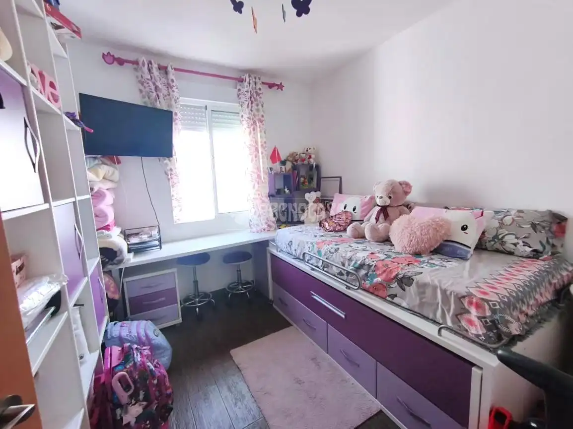 Habitación de Piso en venta en Badajoz
