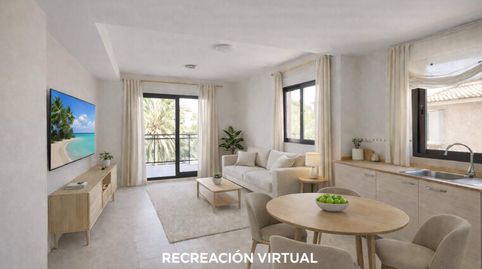 Photo 5 of Apartments for sale in Miramar, Valencia