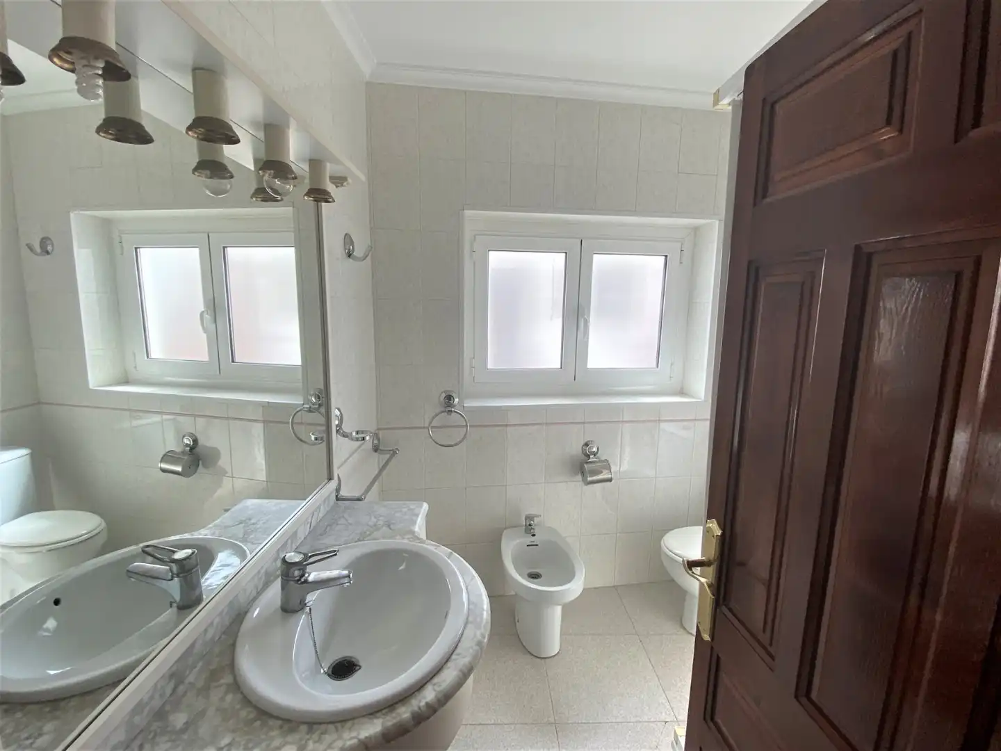 Casa rústica en venta en Sax, imagen 19