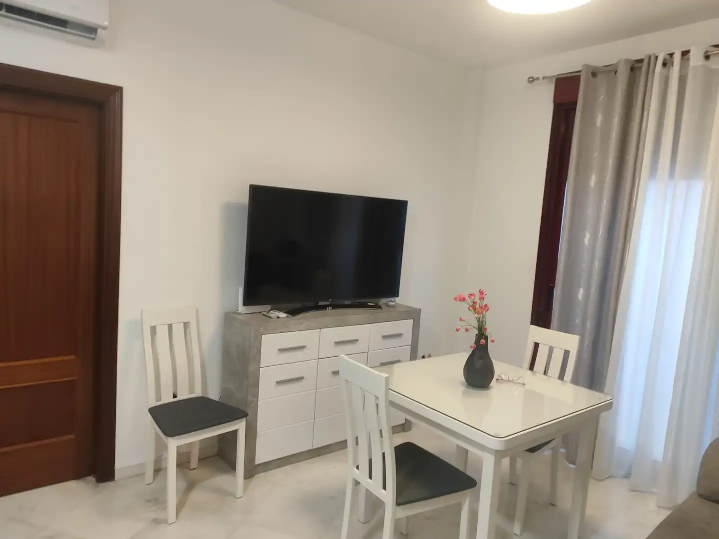 Apartment mit Aufzug zum Verkauf in Avenida de Andalucia, imagen 14