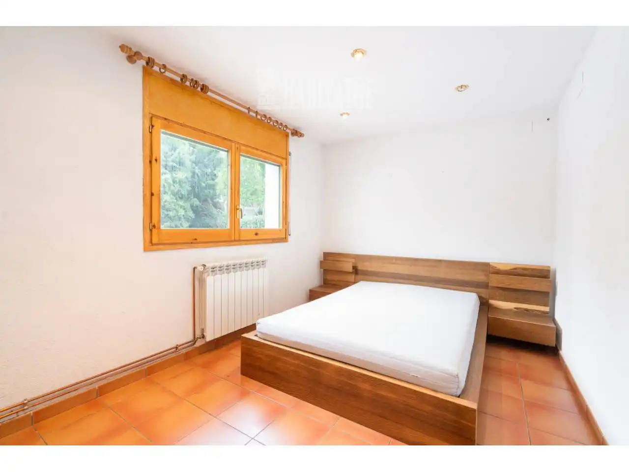 Casa amb jardí en venda a Avenida Jaume Balmes, imagen 15