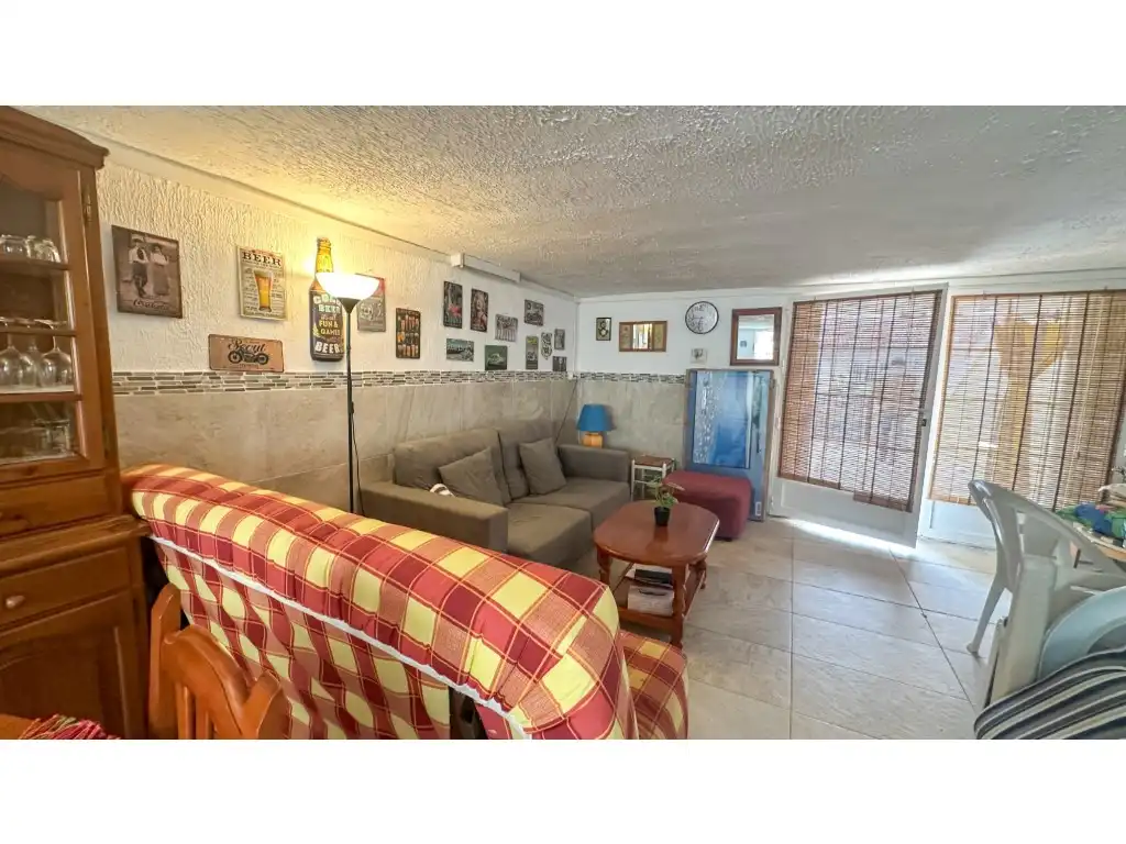 Reihenhaus zum Verkauf in Calle Lagunas de Ruidera, imagen 36