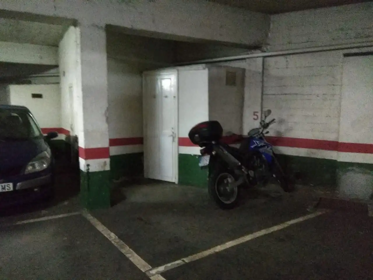 Individual en venda a Basurtu - Zorrotza, imagen 4