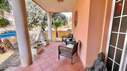 Photo 5 of Houses for sale in  Migjorn, Vallmoll, Tarragona