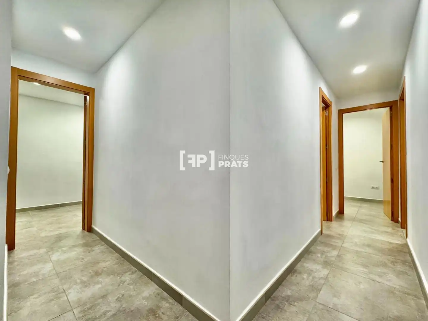 Flat for rent in Lleida  with Heating and Terrace