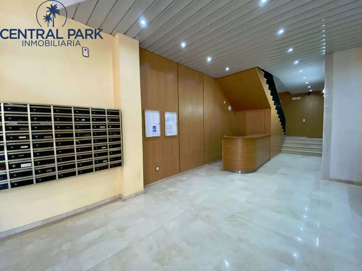 Apartment mit Pool zur Miete in Calle TEROL, imagen 19