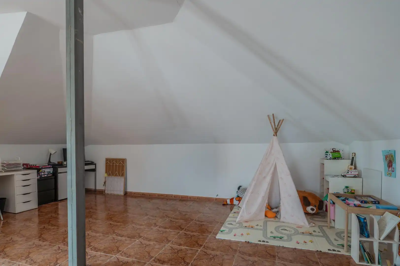 Casa o chalet en venta en Yeles con Aire acondicionado, Calefacción y Jardín privado