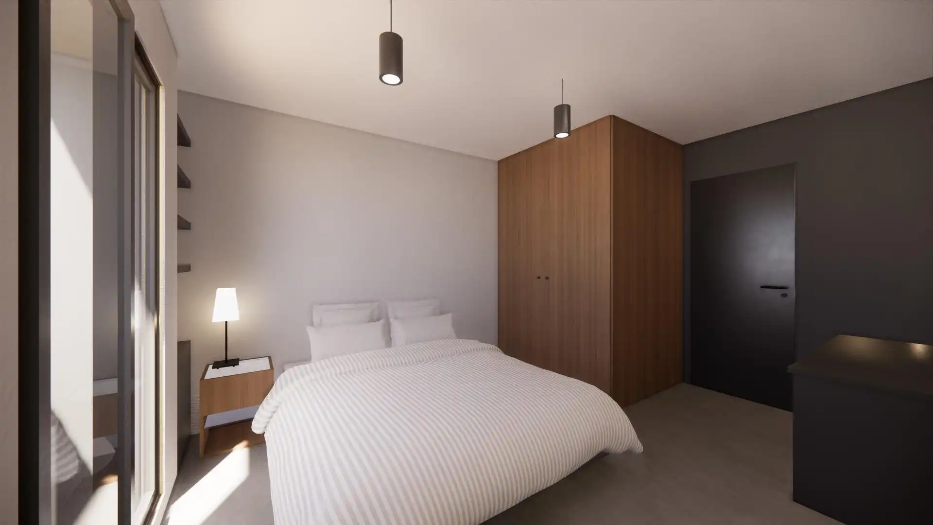 Appartement avec ascenseur à vendre à Calle Calle Ancha, 6, imagen 19
