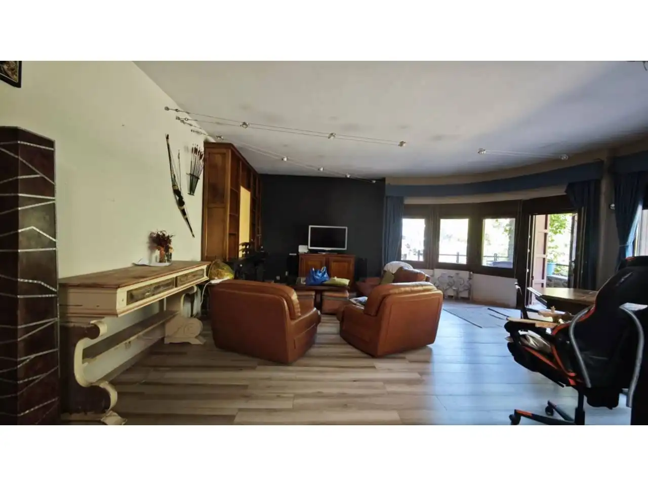 Terraced house with garden for sale in Ordino - Ansalonga - Sornàs, imagen 10