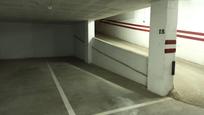 Parking of Garage for sale in Albuñol