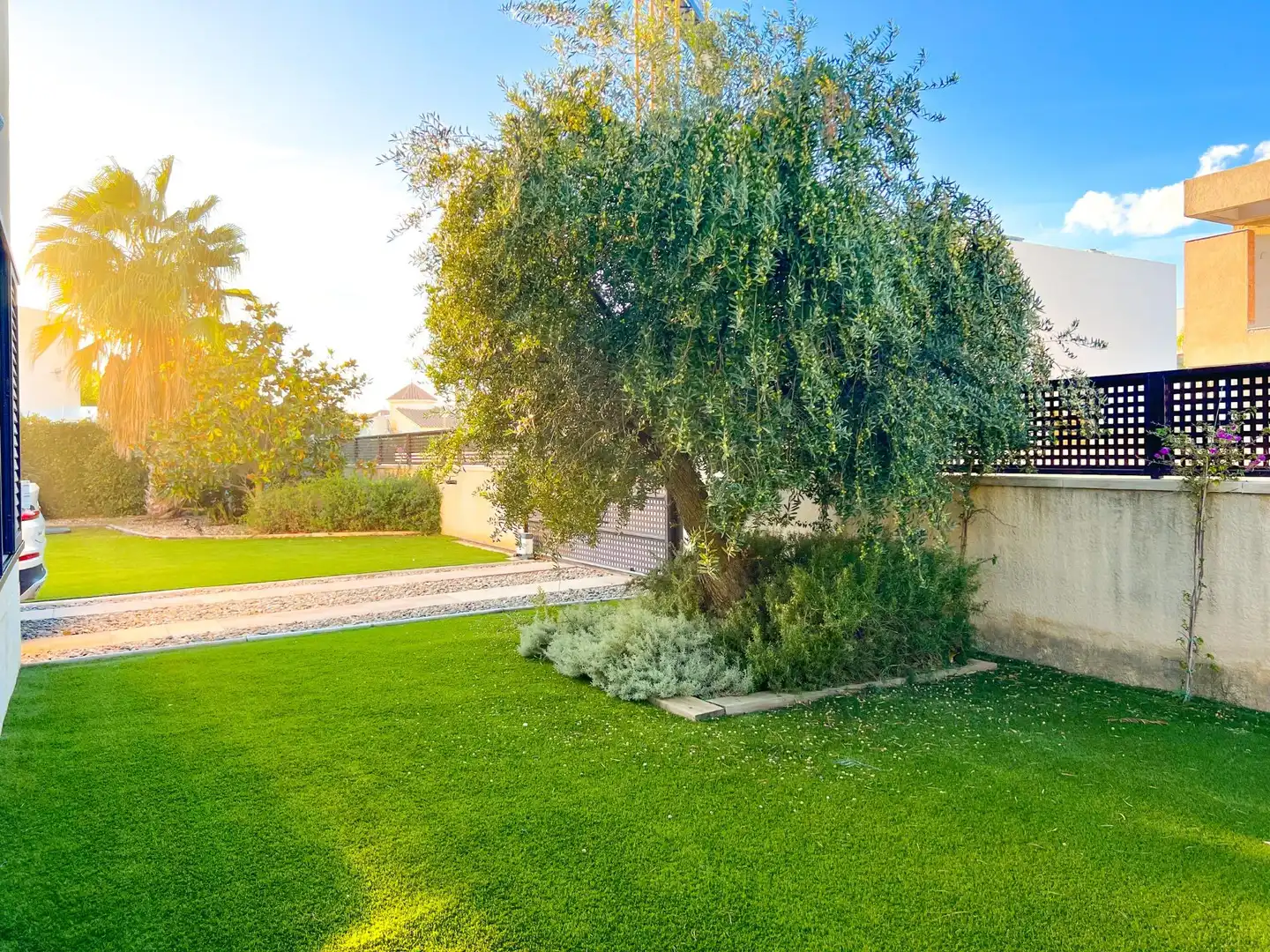Casa o chalet en venta en Mar Cambrils