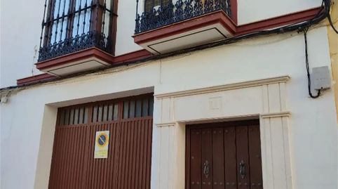 Foto 2 de Piso en venta en Calle Mercado, Olvera, Cádiz