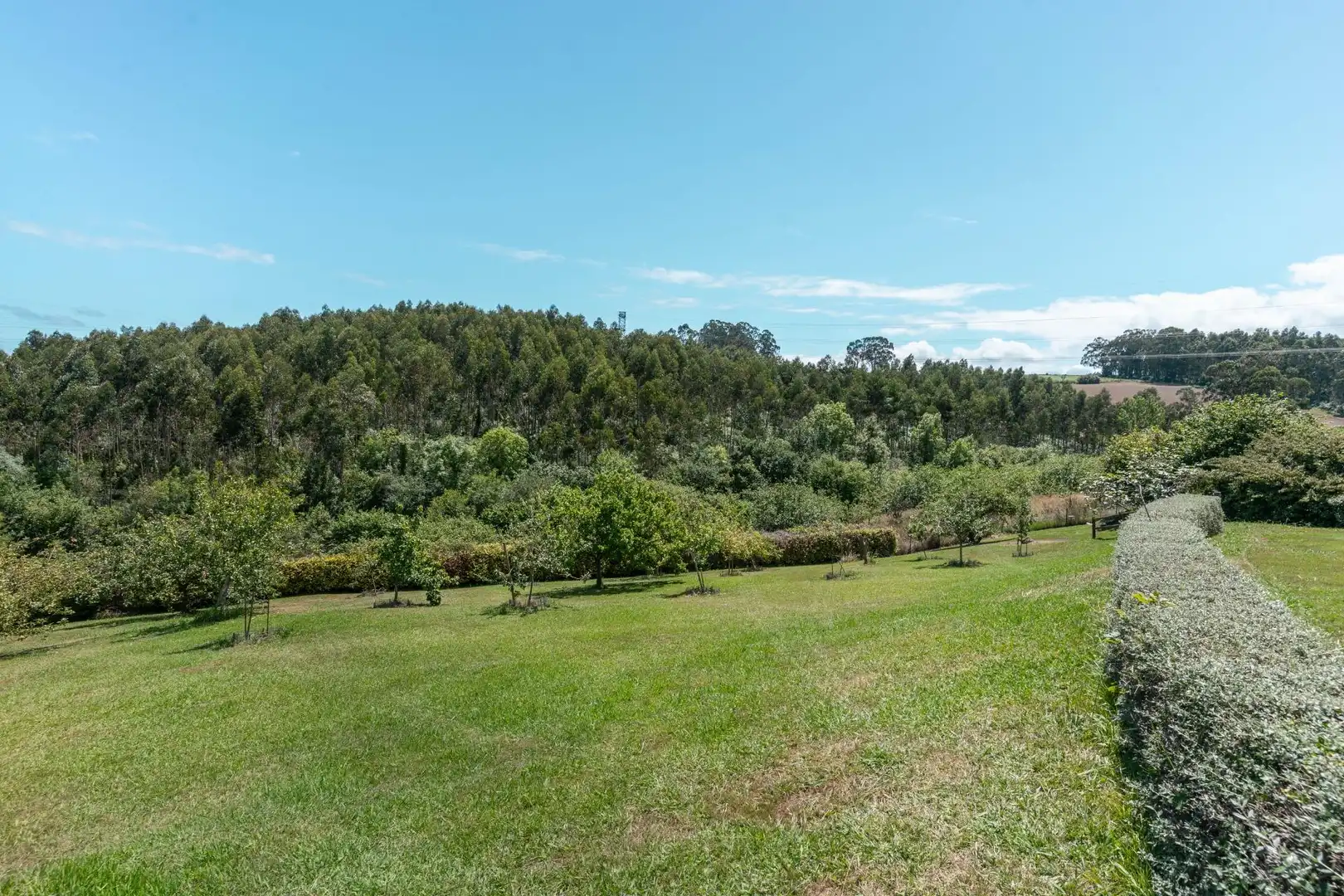 Casa o chalet en venta en Gozón con Calefacción, Jardín privado y Terraza