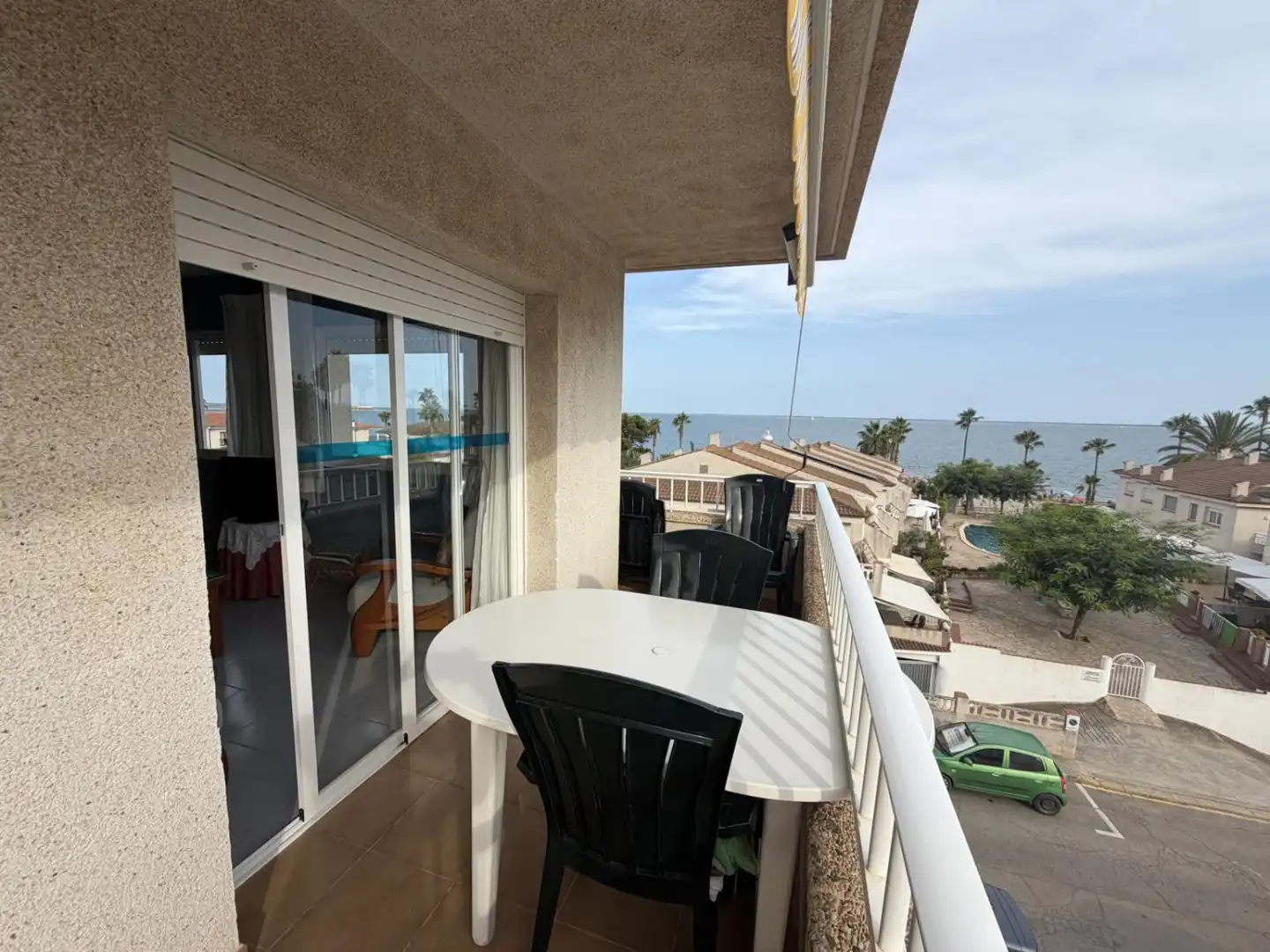 Apartments for sale in DEL FARO, Platges