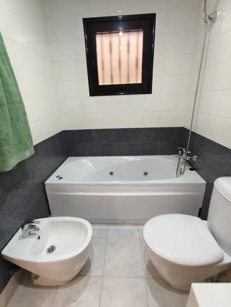 Piso con piscina en venta en Santa Pola ciudad, imagen 56